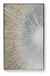 https://ashleyfurniture.scene7.com/is/image/AshleyFurniture/A8000501-HEAD-ON-B-SW-P1-KO