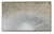 https://ashleyfurniture.scene7.com/is/image/AshleyFurniture/A8000501-HEAD-ON-C-SW-P1-KO