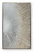 https://ashleyfurniture.scene7.com/is/image/AshleyFurniture/A8000501-HEAD-ON-D-SW-P1-KO
