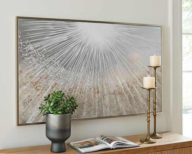 https://ashleyfurniture.scene7.com/is/image/AshleyFurniture/A8000501
