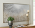 https://ashleyfurniture.scene7.com/is/image/AshleyFurniture/A8000501