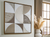 https://ashleyfurniture.scene7.com/is/image/AshleyFurniture/A8000502-4X3-CROP