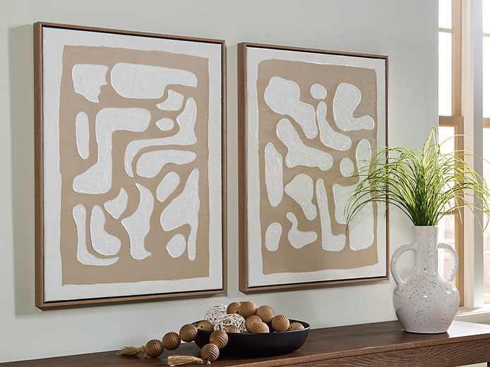 https://ashleyfurniture.scene7.com/is/image/AshleyFurniture/A8000503-4X3-CROP