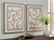 https://ashleyfurniture.scene7.com/is/image/AshleyFurniture/A8000503-4X3-CROP
