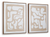 https://ashleyfurniture.scene7.com/is/image/AshleyFurniture/A8000503-ANGLE-SW-P1-KO