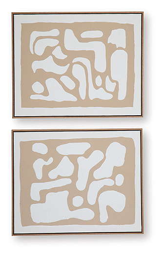 https://ashleyfurniture.scene7.com/is/image/AshleyFurniture/A8000503-HEAD-ON-B-SW-P1-KO