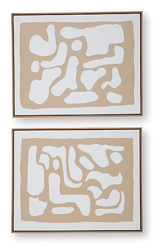 https://ashleyfurniture.scene7.com/is/image/AshleyFurniture/A8000503-HEAD-ON-D-SW-P1-KO