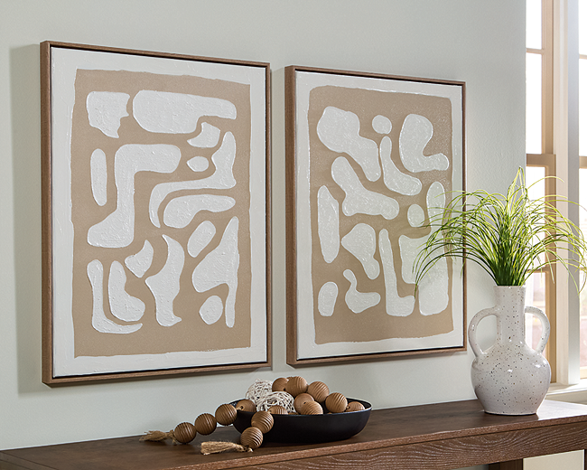 https://ashleyfurniture.scene7.com/is/image/AshleyFurniture/A8000503