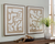 https://ashleyfurniture.scene7.com/is/image/AshleyFurniture/A8000503