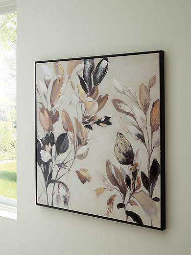 https://ashleyfurniture.scene7.com/is/image/AshleyFurniture/A8000504-4X3-CROP