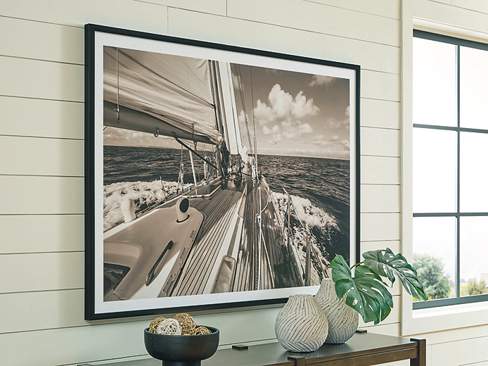 https://ashleyfurniture.scene7.com/is/image/AshleyFurniture/A8000505-4X3-CROP