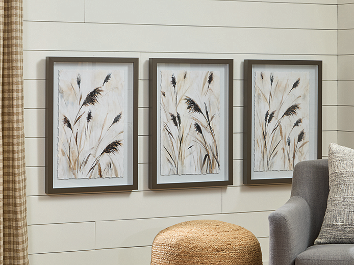 https://ashleyfurniture.scene7.com/is/image/AshleyFurniture/A8000506-4X3-CROP