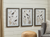 https://ashleyfurniture.scene7.com/is/image/AshleyFurniture/A8000506-4X3-CROP