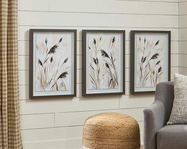 https://ashleyfurniture.scene7.com/is/image/AshleyFurniture/A8000506