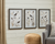 https://ashleyfurniture.scene7.com/is/image/AshleyFurniture/A8000506