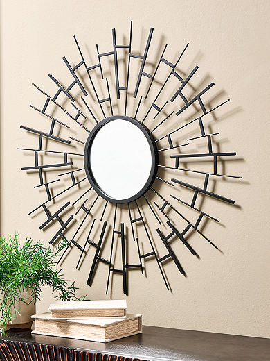 https://ashleyfurniture.scene7.com/is/image/AshleyFurniture/A8010391-4X3-CROP