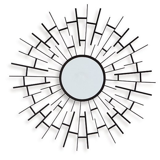 https://ashleyfurniture.scene7.com/is/image/AshleyFurniture/A8010391-HEAD-ON-SW-P1-KO