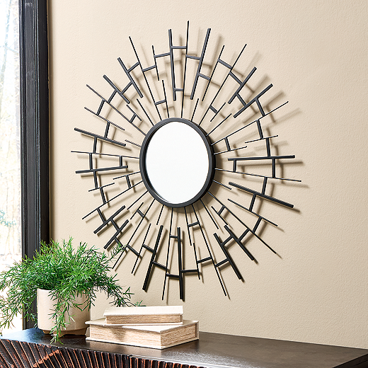 https://ashleyfurniture.scene7.com/is/image/AshleyFurniture/A8010391