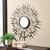 https://ashleyfurniture.scene7.com/is/image/AshleyFurniture/A8010391