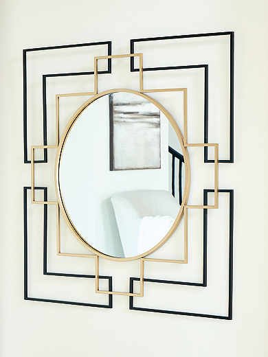 https://ashleyfurniture.scene7.com/is/image/AshleyFurniture/A8010394-4X3-CROP