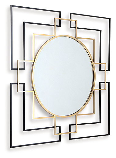 https://ashleyfurniture.scene7.com/is/image/AshleyFurniture/A8010394-ANGLE-SW-P1-KO