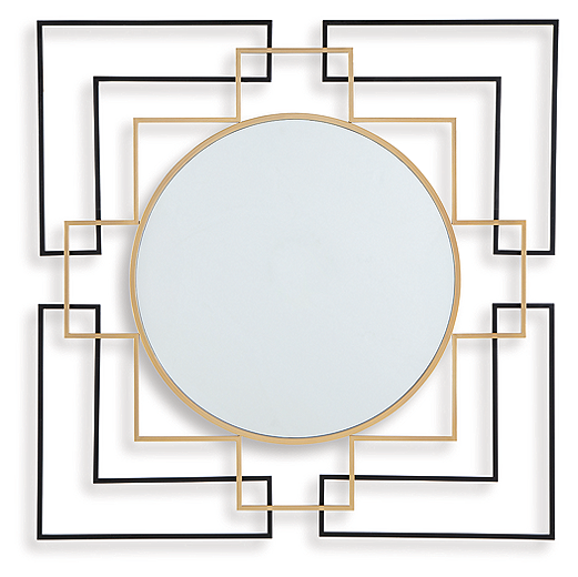 https://ashleyfurniture.scene7.com/is/image/AshleyFurniture/A8010394-HEAD-ON-SW-P1-KO
