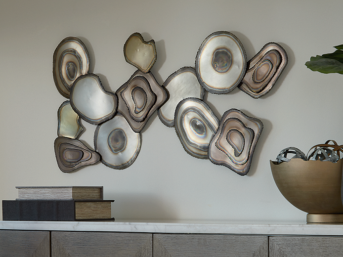 https://ashleyfurniture.scene7.com/is/image/AshleyFurniture/A8010397-4X3-CROP