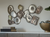 https://ashleyfurniture.scene7.com/is/image/AshleyFurniture/A8010397-4X3-CROP