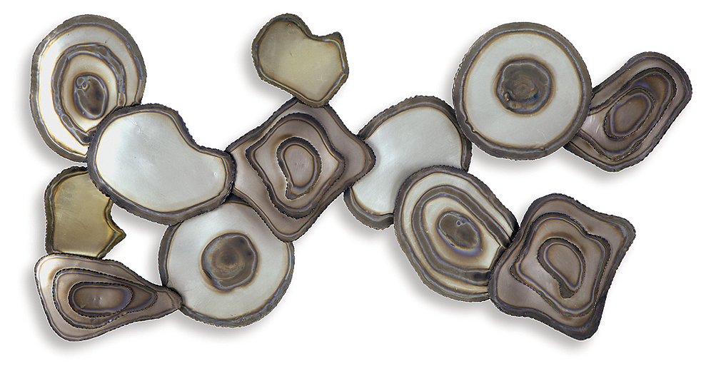 https://ashleyfurniture.scene7.com/is/image/AshleyFurniture/A8010397-HEAD-ON-A-SW-P1-KO