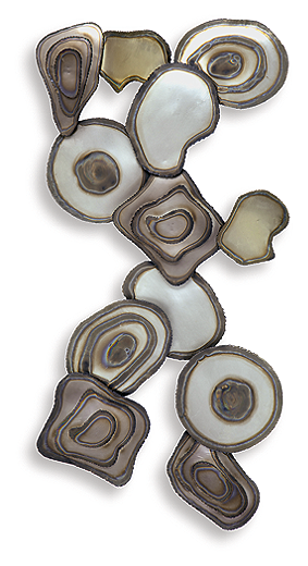 https://ashleyfurniture.scene7.com/is/image/AshleyFurniture/A8010397-HEAD-ON-B-SW-P1-KO