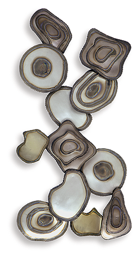 https://ashleyfurniture.scene7.com/is/image/AshleyFurniture/A8010397-HEAD-ON-D-SW-P1-KO