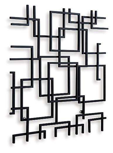 https://ashleyfurniture.scene7.com/is/image/AshleyFurniture/A8010400-ANGLE-SW-P1-KO