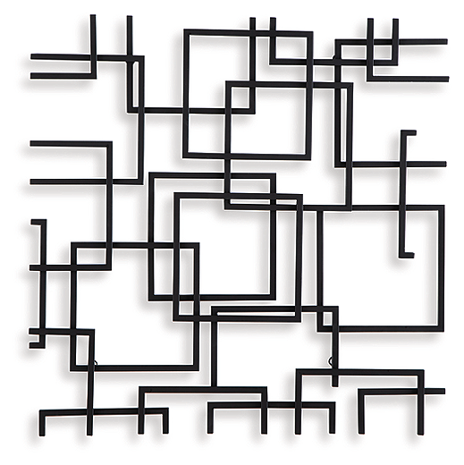 https://ashleyfurniture.scene7.com/is/image/AshleyFurniture/A8010400-HEAD-ON-A-SW-P1-KO