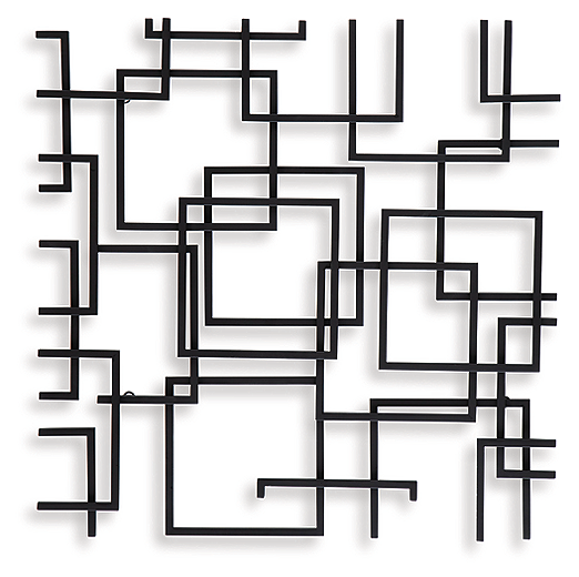 https://ashleyfurniture.scene7.com/is/image/AshleyFurniture/A8010400-HEAD-ON-B-SW-P1-KO