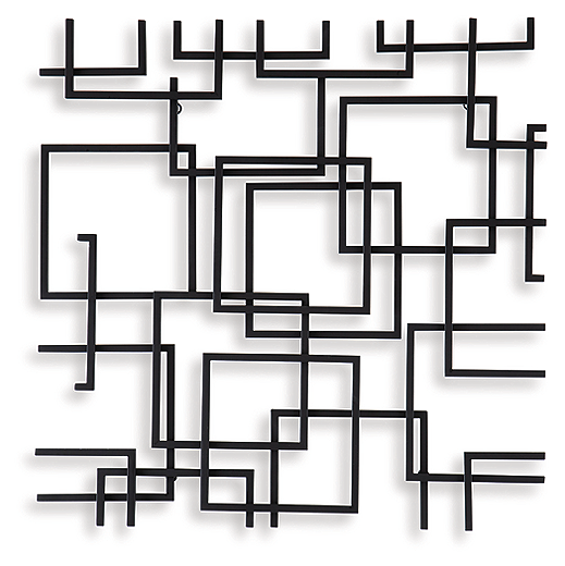 https://ashleyfurniture.scene7.com/is/image/AshleyFurniture/A8010400-HEAD-ON-C-SW-P1-KO
