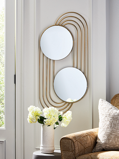 https://ashleyfurniture.scene7.com/is/image/AshleyFurniture/A8010401-4X3-CROP