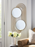 https://ashleyfurniture.scene7.com/is/image/AshleyFurniture/A8010401-4X3-CROP