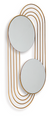 https://ashleyfurniture.scene7.com/is/image/AshleyFurniture/A8010401-ANGLE-SW-P1-KO