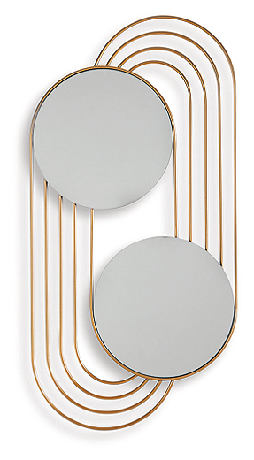 https://ashleyfurniture.scene7.com/is/image/AshleyFurniture/A8010401-HEAD-ON-A-SW-P1-KO