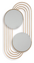 https://ashleyfurniture.scene7.com/is/image/AshleyFurniture/A8010401-HEAD-ON-A-SW-P1-KO