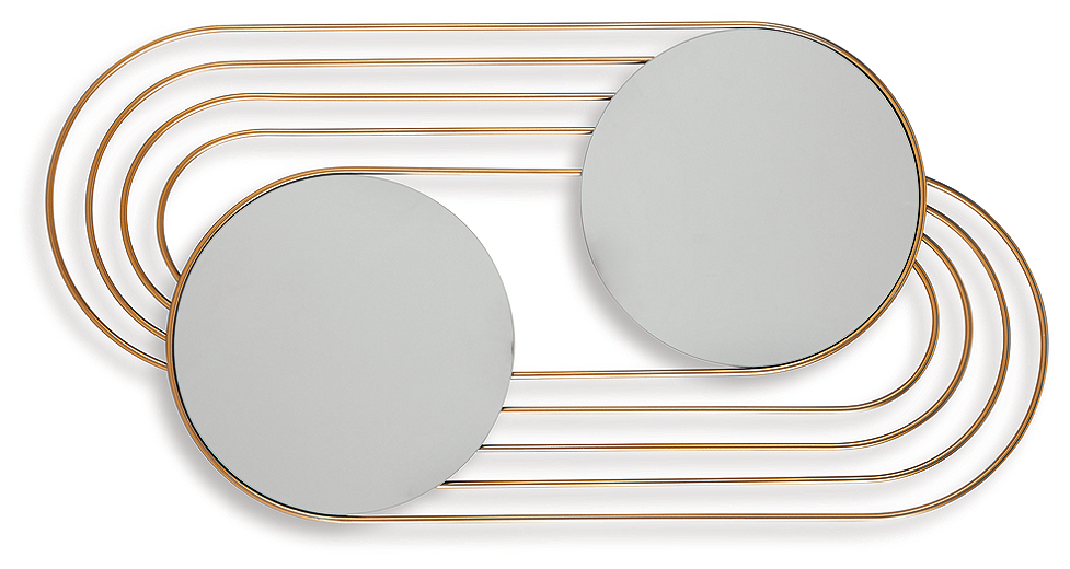 https://ashleyfurniture.scene7.com/is/image/AshleyFurniture/A8010401-HEAD-ON-B-SW-P1-KO