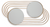 https://ashleyfurniture.scene7.com/is/image/AshleyFurniture/A8010401-HEAD-ON-B-SW-P1-KO