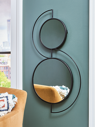 https://ashleyfurniture.scene7.com/is/image/AshleyFurniture/A8010402-4X3-CROP