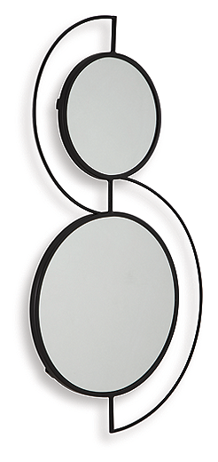 https://ashleyfurniture.scene7.com/is/image/AshleyFurniture/A8010402-ANGLE-SW-P1-KO