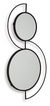 https://ashleyfurniture.scene7.com/is/image/AshleyFurniture/A8010402-ANGLE-SW-P1-KO