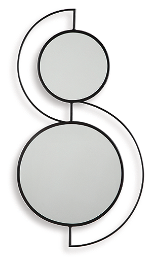 https://ashleyfurniture.scene7.com/is/image/AshleyFurniture/A8010402-HEAD-ON-A-SW-P1-KO