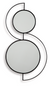 https://ashleyfurniture.scene7.com/is/image/AshleyFurniture/A8010402-HEAD-ON-A-SW-P1-KO