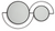 https://ashleyfurniture.scene7.com/is/image/AshleyFurniture/A8010402-HEAD-ON-B-SW-P1-KO
