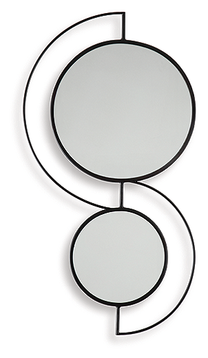 https://ashleyfurniture.scene7.com/is/image/AshleyFurniture/A8010402-HEAD-ON-C-SW-P1-KO