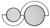 https://ashleyfurniture.scene7.com/is/image/AshleyFurniture/A8010402-HEAD-ON-D-SW-P1-KO